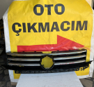 VW CADDY ÖN PANJUR 2K5853653A