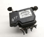 Oto Çıkma Parça / Volkswagen / Tiguan / ABS / ABS Beyni / Çıkma Parça 