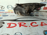 Oto Çıkma Parça / Ford / Transit / Far & Stop / Sağ Ön Far / Çıkma Parça 