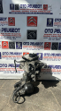 Peugeot 3008/5008/C5/C4/Picasso 1.6 Yarı Otomatik Şanzıman Robotu