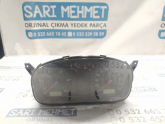 Oto Çıkma Parça / Volkswagen / Transporter / Elektrik / Kilometre Saati / Çıkma Parça 