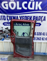 Oto Çıkma Parça / Peugeot / Partner / Kaporta & Karoser / Sol Sürgülü Kapı / Çıkma Parça 