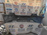 Oto Çıkma Parça / Audi / A3 / Tampon / Arka Tampon / Çıkma Parça 