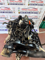 Oto Çıkma Parça / Volkswagen / Transporter / Motor / Motor (komple) / Çıkma Parça 