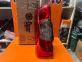 Oto Çıkma Parça / Fiat / Fiorino / Far & Stop / Sol Arka Stop / Sıfır Parça 