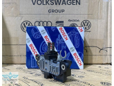 Oto Çıkma Parça / Skoda / 120 / Motor / Motor (komple) / Sıfır Parça 