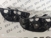 Oto Çıkma Parça / Audi / A6 / Far & Stop / Sol Ön Far / Sıfır Parça 