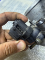 Oto Çıkma Parça / Fiat / Marea / Motor / Gaz Kelebeği / Çıkma Parça 