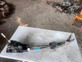 Oto Çıkma Parça / Renault / Fluence / Vites / Vites Mekanizması / Çıkma Parça 