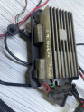Oto Çıkma Parça / Fiat / Stilo / Kalorifer / Kontrol Paneli / Çıkma Parça 