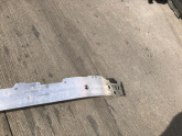 Oto Çıkma Parça / Bmw / X1 / Tampon / Tampon Demiri / Çıkma Parça 