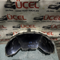 Oto Çıkma Parça / Honda / Civic / Göğüslük & Torpido / Gösterge Paneli / Çıkma Parça 