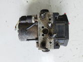 Oto Çıkma Parça / Audi / A4 / ABS / ABS Beyni / Çıkma Parça 