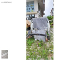 Oto Çıkma Parça / Mitsubishi / L200 / Kaporta & Karoser / Kasa / Kupa / Çıkma Parça 