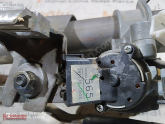 Oto Çıkma Parça / Mitsubishi / L200 / Direksiyon / Direksiyon Mili / Çıkma Parça 