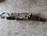 Oto Çıkma Parça / Mazda / 626 / Direksiyon / Direksiyon Kutusu / Çıkma Parça 