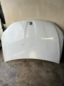 PEUGEOT 301 KAPUT