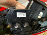 Oto Çıkma Parça / Volkswagen / Passat / Far & Stop / Sol Arka Stop / Çıkma Parça 