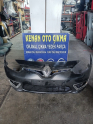 RENAULT FLUENCE 2013 2016 SIFIR ÖN TAMPON