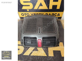 Oto Çıkma Parça / Toyota / Auris / Göğüslük & Torpido / Difüzör / Çıkma Parça 