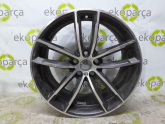 BMW 5 SERİSİ 2017 2022 G30 5X112 8J X 18 8093405