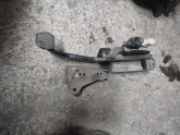 Oto Çıkma Parça / Ford / Focus / Koltuk & Döşeme / Pedal / Çıkma Parça 