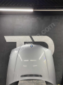 Oto Çıkma Parça / Bmw / 3 Serisi / Kaporta & Karoser / Kaput / Çıkma Parça 