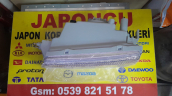 Oto Çıkma Parça / Kia / Pregio / Far & Stop / Sağ Ön Far / Sıfır Parça 