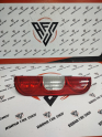 Oto Çıkma Parça / Fiat / Doblo / Far & Stop / Sağ Arka Stop / Çıkma Parça 