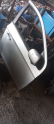 HYUNDAİ İ 20 SAĞ ÖN KAPI