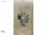 Oto Çıkma Parça / Fiat / Linea / Yakıt / Yakıt Pompası / Çıkma Parça 