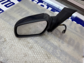 Oto Çıkma Parça / Ford / Focus / Ayna / Sol Dış Ayna / Çıkma Parça 