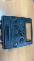 Oto Çıkma Parça / Ford / Tourneo Connect / Klima / Kontrol Paneli / Çıkma Parça 