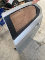 Oto Çıkma Parça / Peugeot / 301 / Kaporta & Karoser / Sol Arka Kapı / Çıkma Parça 