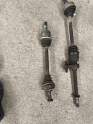 Oto Çıkma Parça / Mazda / 626 / Alt Takım / Aks / Çıkma Parça 
