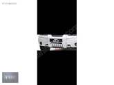 Oto Çıkma Parça / Suzuki / Vitara / Alt Takım / Karter Muhafaza / Sıfır Parça 