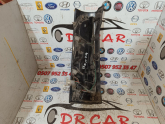 Oto Çıkma Parça / Honda / CR-V / Far & Stop / Sağ Arka Stop / Çıkma Parça 