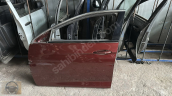 OPEL İNSİGNİA B SOL ÖN KAPI BURSA MG