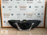 NİSSAN QASHQAİ ÖN PANJUR ORJİNAL 623104EA0A