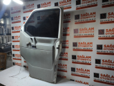 Oto Çıkma Parça / Volkswagen / Transporter / Kaporta & Karoser / Sağ Ön Kapı / Çıkma Parça 