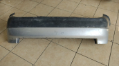 AUDİ A4 ARKA TAMPON