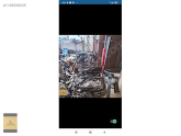 Oto Çıkma Parça / Peugeot / 208 / Motor / Motor (komple) / Çıkma Parça 