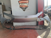 TOYOTA CHR ÖN TAMPON ORJİNAL