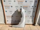 Oto Çıkma Parça / Skoda / Superb / Kaporta & Karoser / Sol Ön Çamurluk / Çıkma Parça 