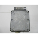 Oto Çıkma Parça / Ford / Focus / Beyin / Motor Beyni / Çıkma Parça 