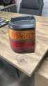Hatasız passat b3 sol arka stop