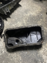 Oto Çıkma Parça / Fiat / Tempra / Motor / Karter / Çıkma Parça 
