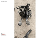 Oto Çıkma Parça / Fiat / Stilo / Koltuk & Döşeme / Pedal / Çıkma Parça 