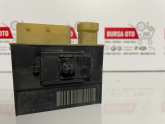 CITROEN C5 X7 KASA ISITMA ROLESİ 9652021180 ORJİNAL