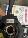 Oto Çıkma Parça / Volkswagen / Polo / Airbag / Airbag Sargısı / Çıkma Parça 
